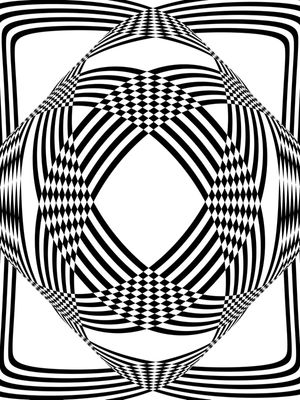 041021-10B