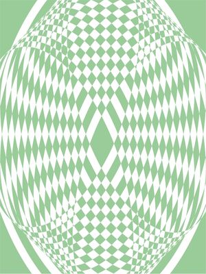 041021-3