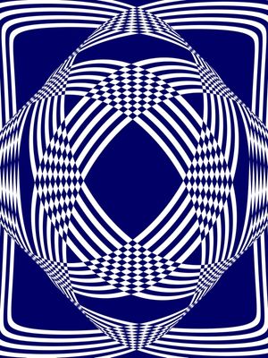 041021-10