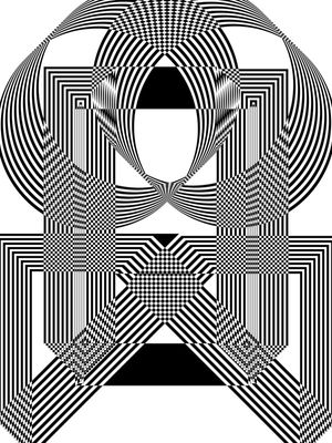 041021-6B