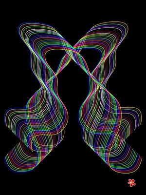 111021-3