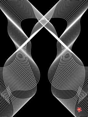 111021-3C