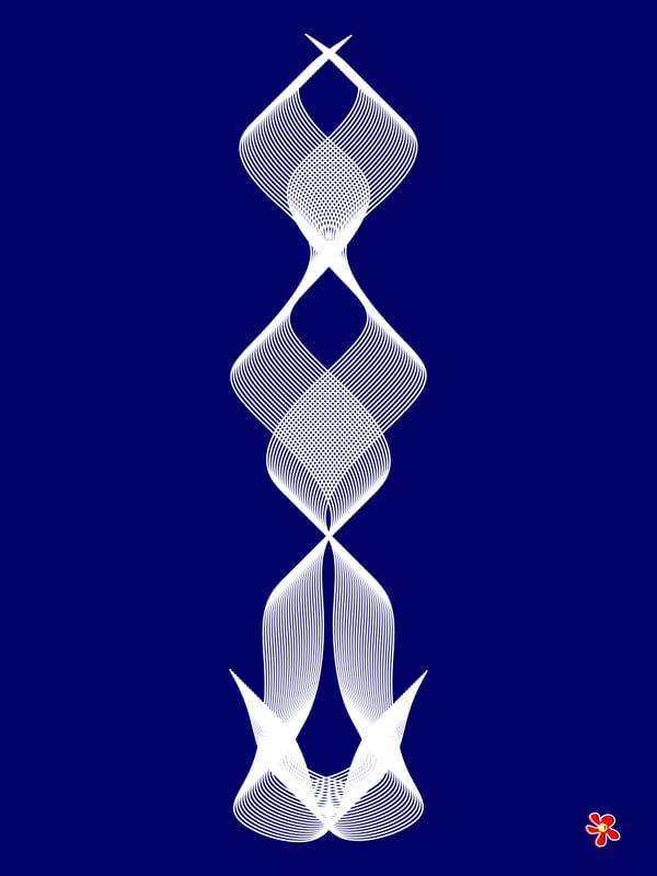091021-B