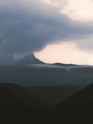 FOTOGRAFIA É POESIA #4