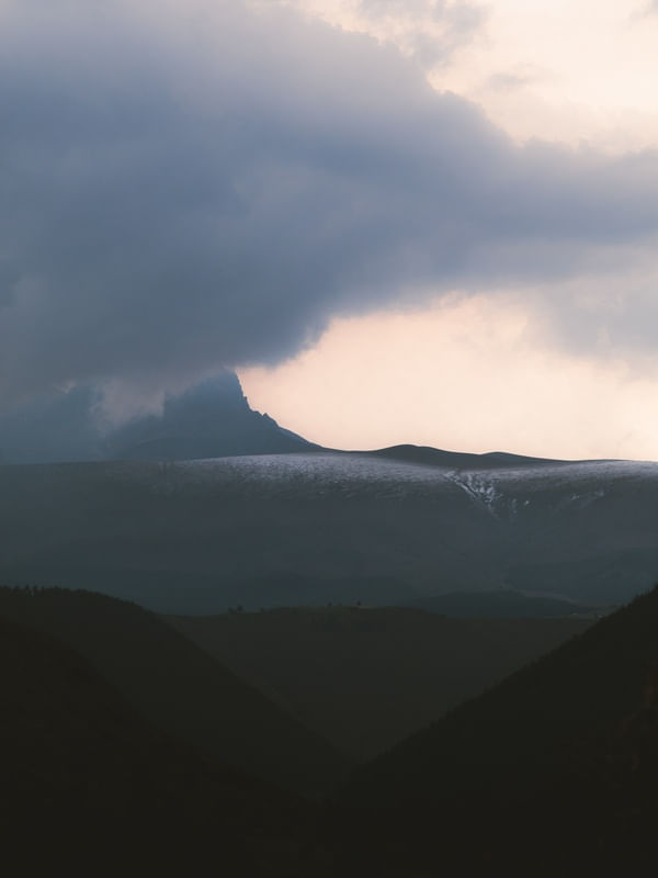 FOTOGRAFIA É POESIA #4