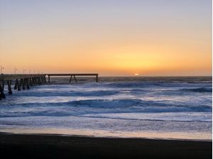 CALI WINTER