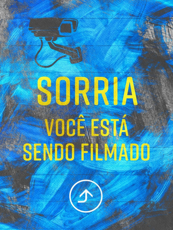 WELCOME_SORRIA_BLUE