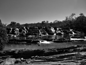 GPJ_210800294-1