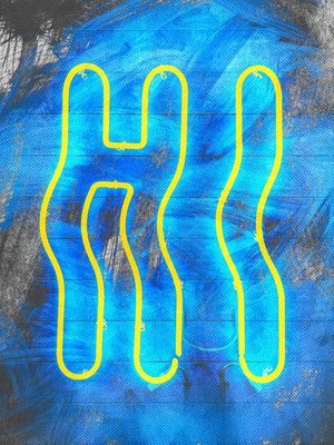 WELCOME_HI_BLUE