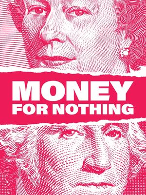MONEY FOR NOTHING CHERRY
