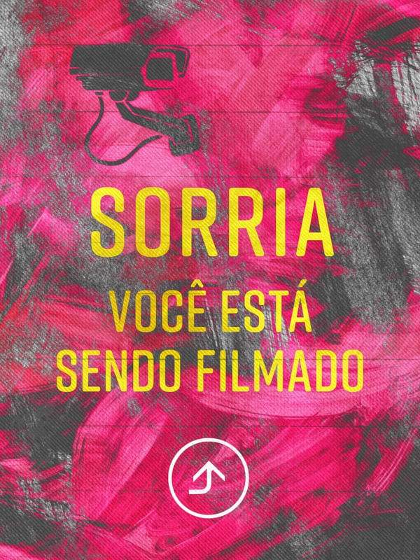 WELCOME_SORRIA