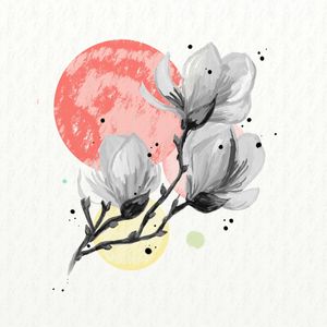 FLORAÇÃO 4