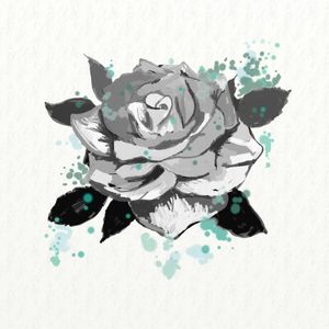 FLORAÇÃO 8