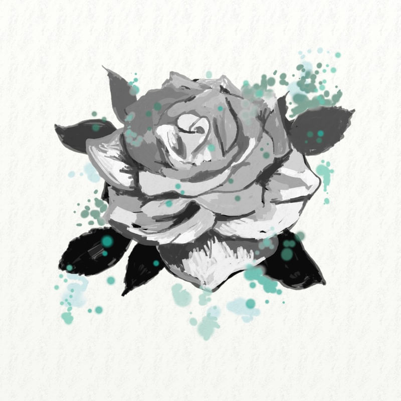 FLORAÇÃO 8