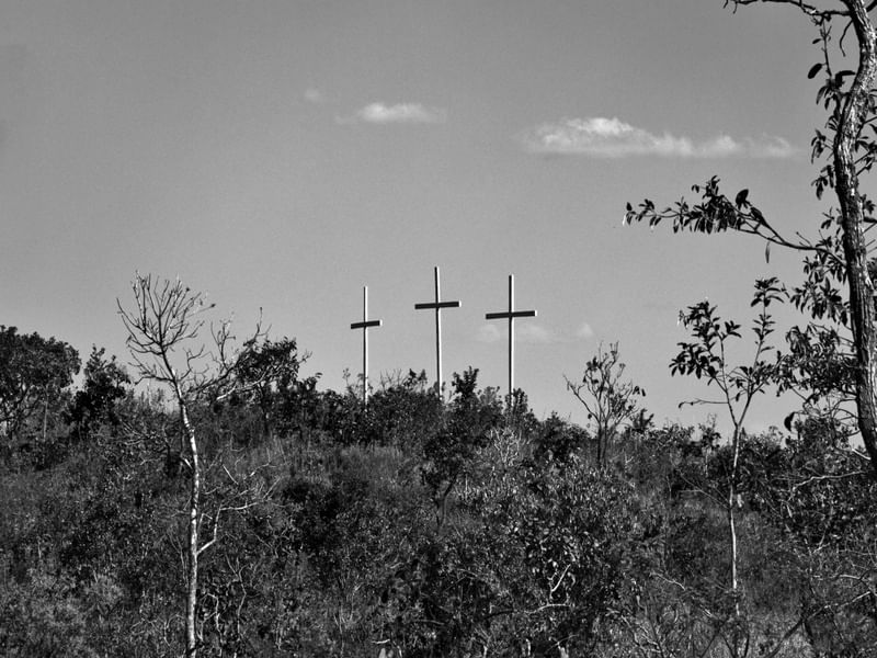 GPJ_210800358-1