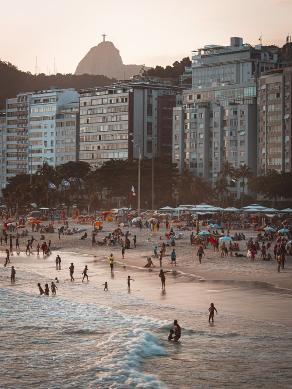 LEME LOVERS