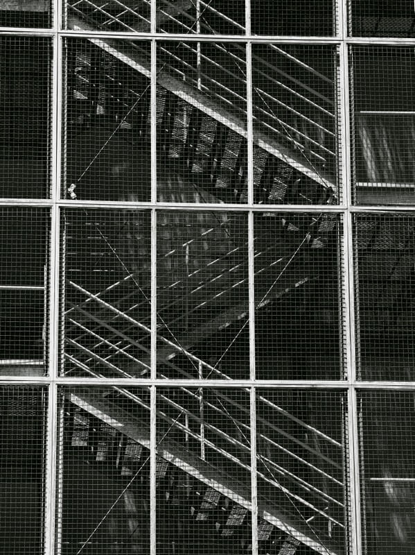 RJ - ESCADAS PB