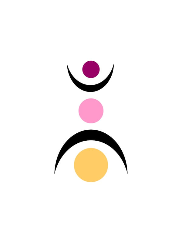 ABSTRATO KANDY COR 019 LV