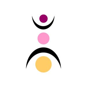 ABSTRATO KANDY COR 020 LV