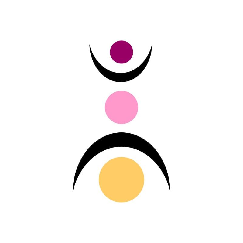 ABSTRATO KANDY COR 020 LV