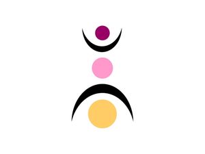 ABSTRATO KANDY COR 021 LV