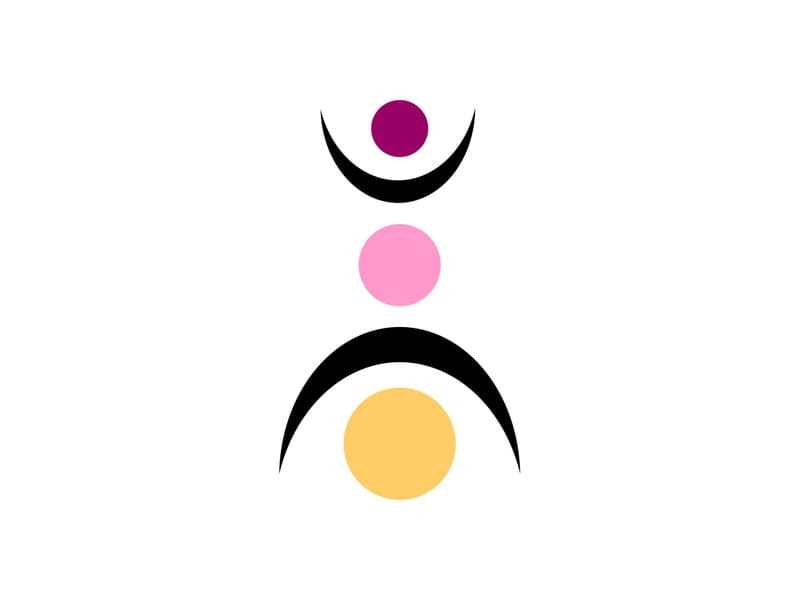 ABSTRATO KANDY COR 021 LV