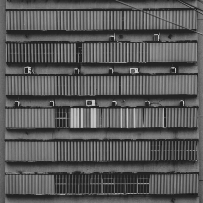 JANELAS DO DESTINO