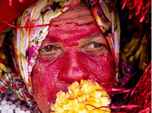 MARACATU RURAL 3
