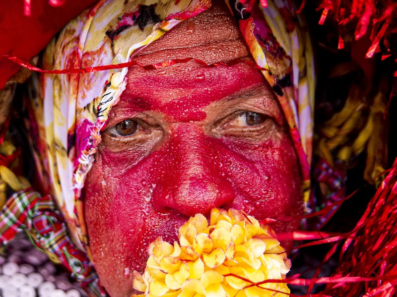 MARACATU RURAL 3