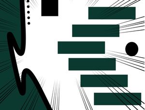 ABSTRATO GEOMÉTRICO 4.3