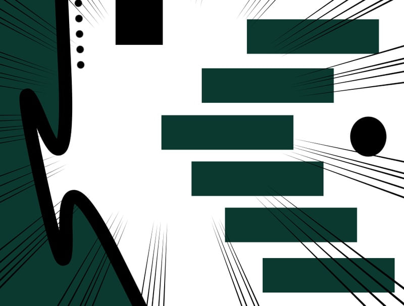 ABSTRATO GEOMÉTRICO 4.3