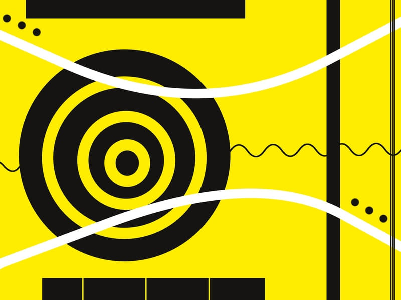 ABSTRATO GEOMÉTRICO 2.7