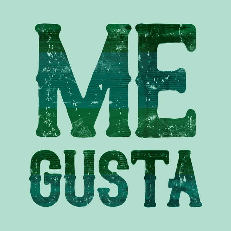 LAMBE LAMBE ME GUSTA