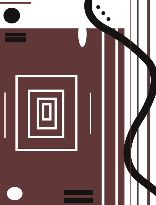 ABSTRATO GEOMÉTRICO 3.7