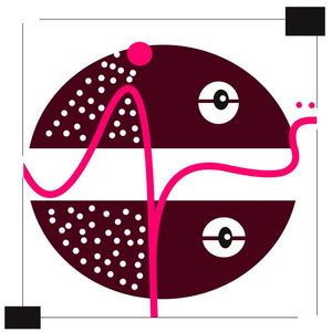 ABSTRATO GEOMÉTRICO 5.1