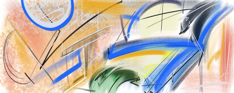 GIZ PASTEL 1
