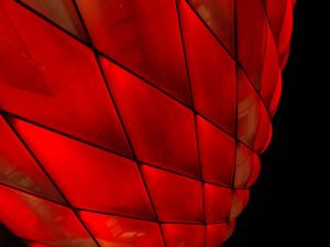 ALLIANZ ARENA
