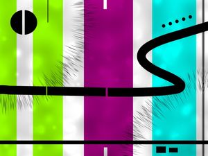 ABSTRATO GEOMÉTRICO 5.6