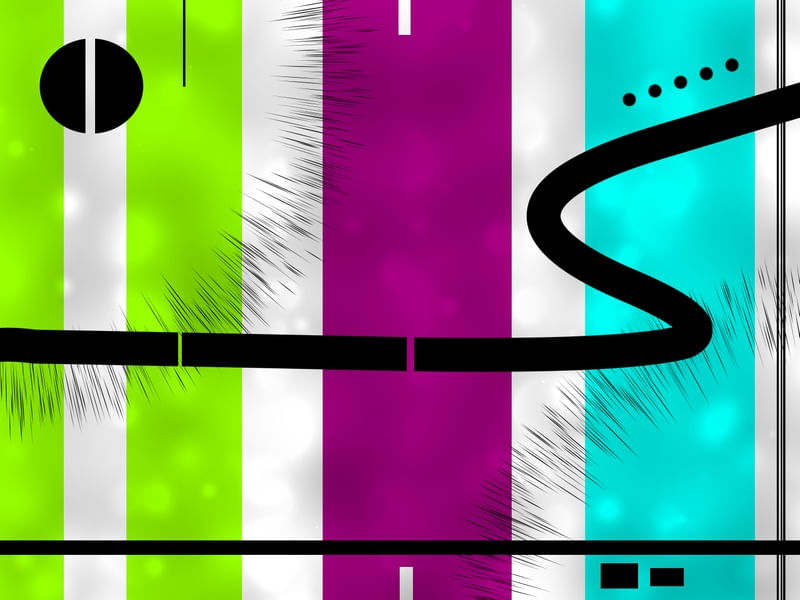 ABSTRATO GEOMÉTRICO 5.6