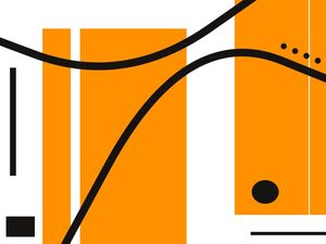 ABSTRATO GEOMÉTRICO 5.7