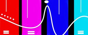 ABSTRATO GEOMÉTRICO 5.10