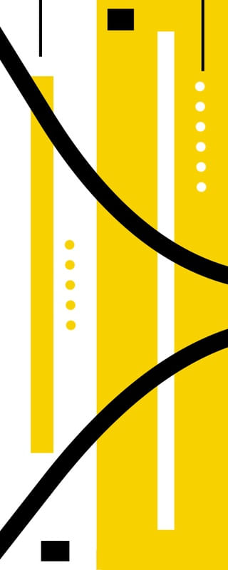 ABSTRATO GEOMÉTRICO 6.0