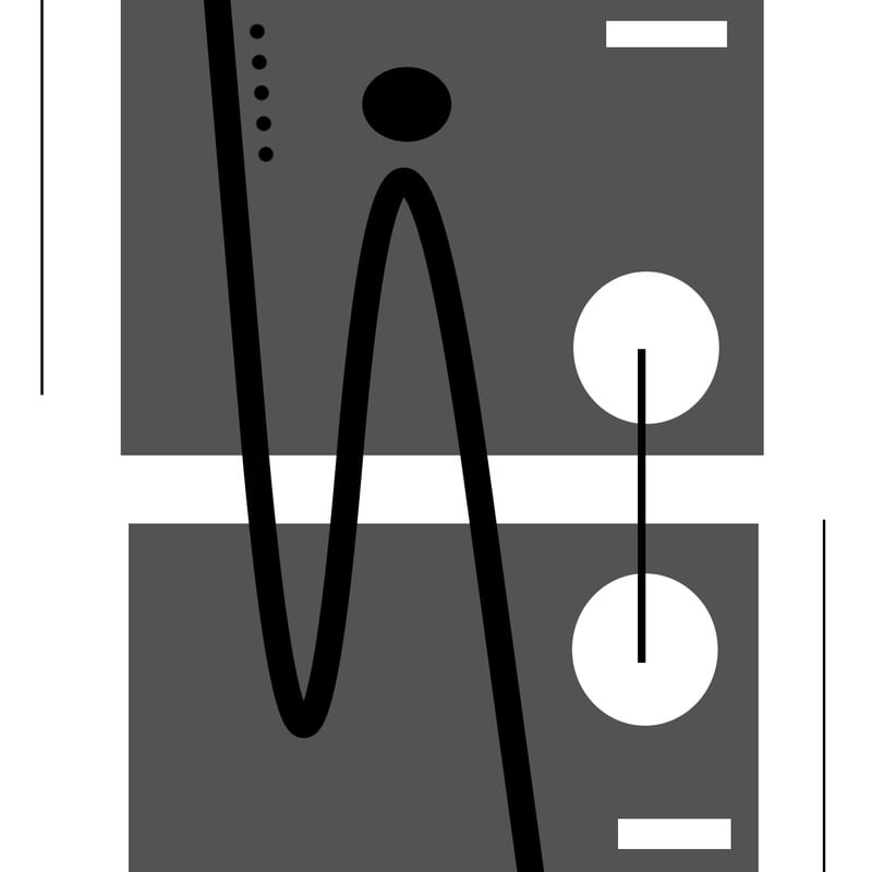 ABSTRATO GEOMÉTRICO 6.2