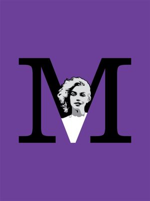 EMME MARILYN MONROE POR TOM ALMEIDA 02