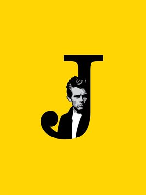 JOTA JAMES DEAN POR TOM ALMEIDA 02