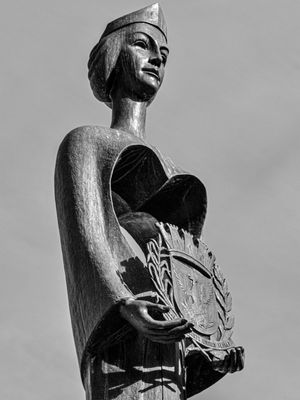GPJ_210714032-1