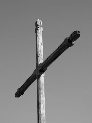 GPJ_210800023-1