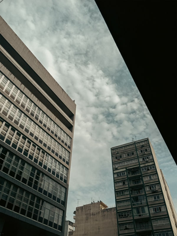 #CENTRO POA