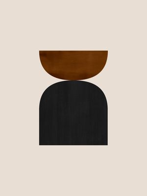 GEOMETRIC SHAPES 1