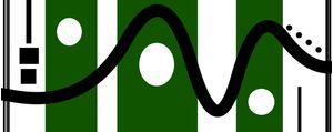 ABSTRATO GEOMÉTRICO 7.8